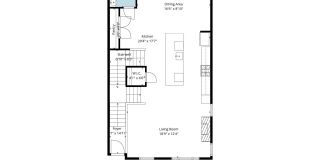 42403 ARCOLA VISTA Terrace 42403 ARCOLA VISTA Terrace Gallery 17