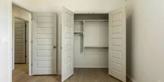 Move-In Ready 2-Bed Home | Garage + Pet Friendly Gallery 11
