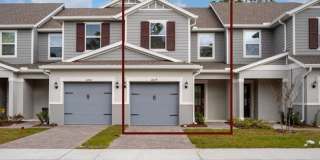 2814 RAINDROP RUN 2814 RAINDROP RUN Gallery 1