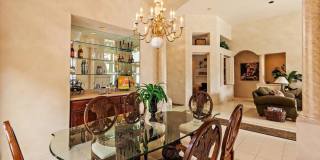 78805 Grand Traverse Avenue Gallery 8