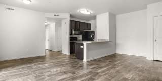 Brickgate Gallery 7