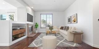 5831 Seawalk Dr Gallery 5