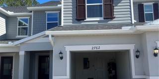 2762 RAINDROP RUN STREET Gallery 1