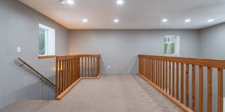 Secluded 2 Bed, 1 Bath Home with Carport, Oil Heat included! Gallery 13