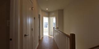 22383 ROANOKE RISE Terrace Gallery 17