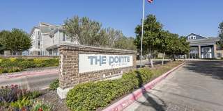 Pointe at Victoria Gallery 38