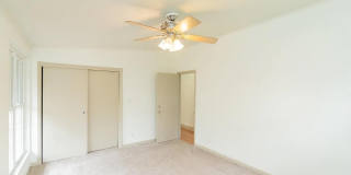 203 Hathaway Drive Gallery 18