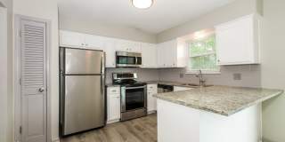 1617 North Belvidere Avenue Gallery 7