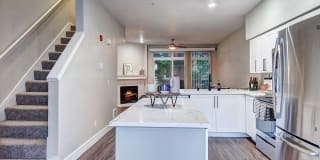 Avignon Townhomes Gallery 6