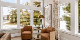 Summerview Apartments Gallery 28