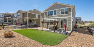23830 E Minnow Dr Gallery 31