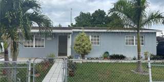 19480 SW 121st Gallery 1
