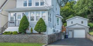 54 AVENUE C Gallery 16