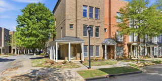 740 Liberty Commons Drive NW unit: 1101 Gallery 1