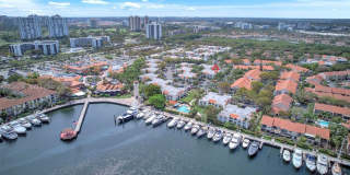 3571 Magellan Cir Gallery 1