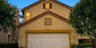 651 Jensen Pl Gallery 1