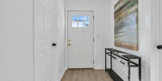 288 Harrison St Gallery 5