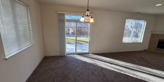 3 bedroom, 2 bathroom house in Gardnerville Gallery 7