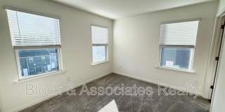 332 Hacksaw Trl Gallery 14