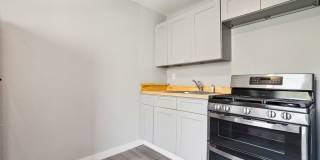 Studio for Rent! Gallery 5