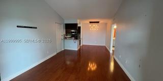 15330 SW 106th Ter Gallery 7