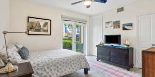 464 Juno Dunes Way, Juno Beach, FL 33408 Gallery 15