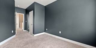 Fantastic Three Bedroom Townhouse in Charlotte Gallery 20