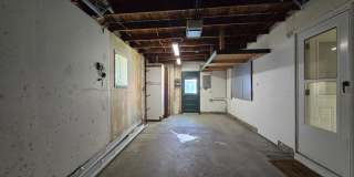 Spacious 4 Bedroom Home with Solar Panels, Fully Fenced Yard on Rimrock Rd Gallery 31