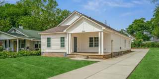 3556 CARNES Gallery 2