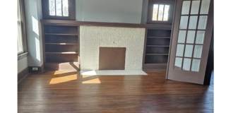 4114 West Euclid Street Gallery 14