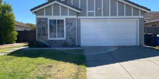Lovely 2 Story Home Gallery 1