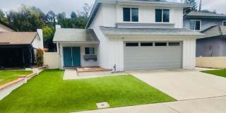 21632 Audubon Way Gallery 1