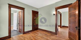 REMODELED 2 BEDROOM!! Move in Ready- Close to Cherry Hill Gallery 14