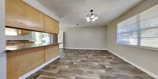 8349 Pembrook Court Gallery 7