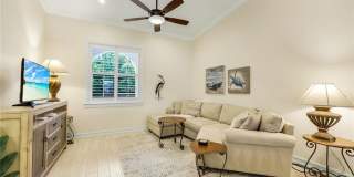 800 Breakaway Ln Gallery 7