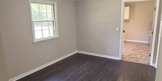 2222 Riley Road Gallery 11