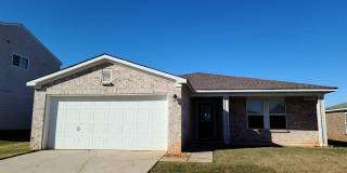 3477 Avalon Lake Drive Gallery 1