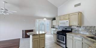 15251 W VERDE Lane Gallery 7