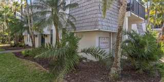 718 LYNDHURST STREET Gallery 1