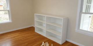 210 Raymond Avenue - Unit B Gallery 14