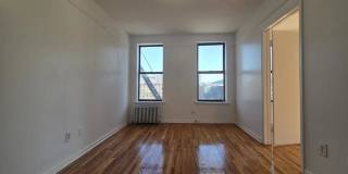 665 Lenox Avenue Gallery 4