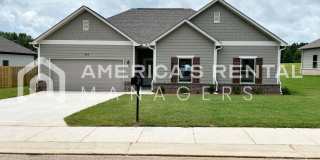 Home for Rent in Clanton, AL!!! View with 48 Hours Notice! Gallery 1