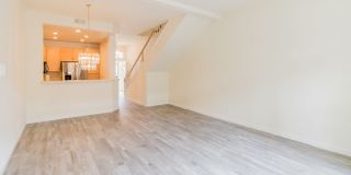 Beautiful 2 Bed, 2.5 Bath Two-Story Townhome in Belsera Gallery 7