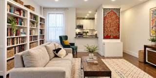 141 Joralemon Street Gallery 1