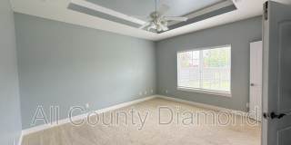 3719 Bay Tree Rd Gallery 15