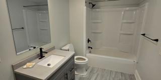 232 E Michigan Ave Gallery 4