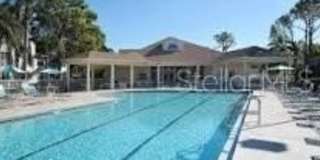 8369 WINGATE DRIVE Gallery 23