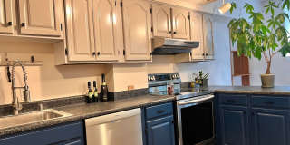 Updated 1-Bedroom Condo | In-Unit Laundry | 2 Parking Spaces | South Portland Updated 1-Bedroom Condo | In-Unit Laundry | 2 Parking Spaces | South Portland Gallery 1