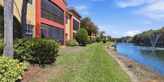 8601 Piazza Del Lago Cir unit: 203 Gallery 30