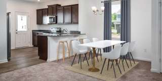 Founders Point Gallery 12